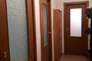 Vendita casa di campagna