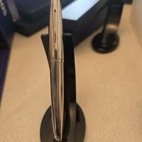 Penna roller Watermann Carène