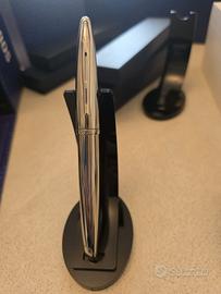 Penna roller Watermann Carène