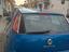Immagine 4