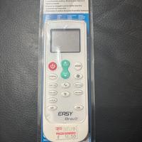 Telecomando Universale Condizionatore Clima..