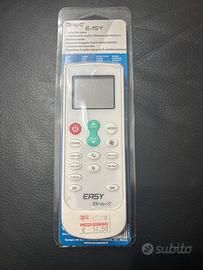Telecomando Universale Condizionatore Clima..