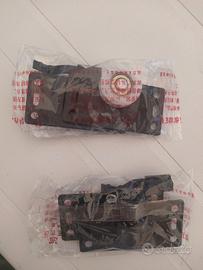 ruote porta scorrevole 