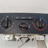 COMANDI CLIMA FORD Fiesta 6° Serie 9676532480 STJ