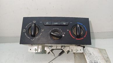 COMANDI CLIMA FORD Fiesta 6° Serie 9676532480 STJ