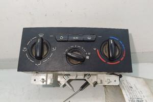 COMANDI CLIMA FORD Fiesta 6° Serie 9676532480 STJ