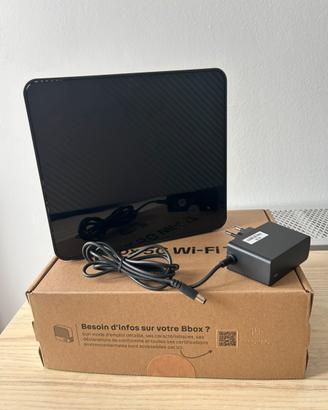 Modem 5g+con Sim.Ultimo modello wifi 7 Velocissim