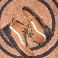 ULTRARANGE EXO HIGH GORE TEX WW MTE-2 CHIPMUNK