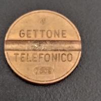 gettone 