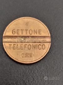 gettone 