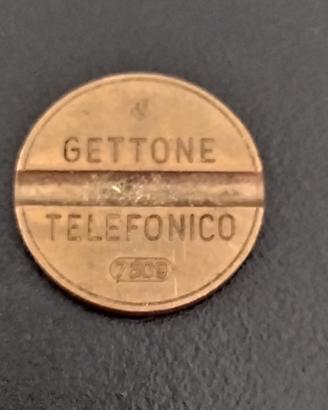 gettone 