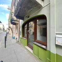 UFFICIO A RIVAROLO CANAVESE