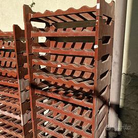 porta bottiglie 