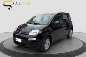Fiat Panda 1.2 easypower 69cv Lounge GPL 2020