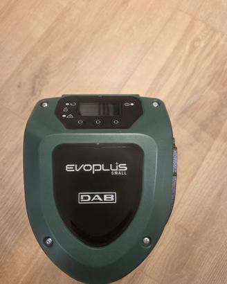 evoplus DAB
