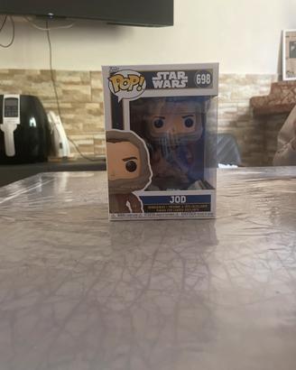 Funko pop