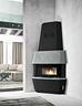 caminetto-inserto-a-pellet-eva-calor-giotto-12-kw