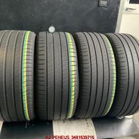 4 gomme estive 285 40 20 255 45 20