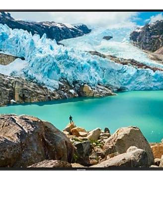 Samsung TV UHD 4K 50" RU7170 2019