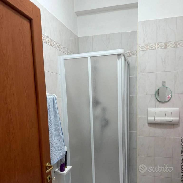 Appartamento – Celenza Valfortore, Foggia - Vista 2