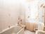 Immagine 28