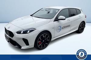 BMW Serie 1 118d