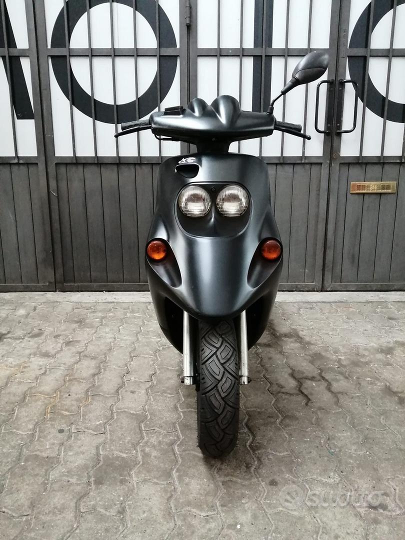 Subito - Soncini Davide Moto - Piaggio Beverly 250 - Moto e