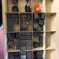 Bticino Living classic