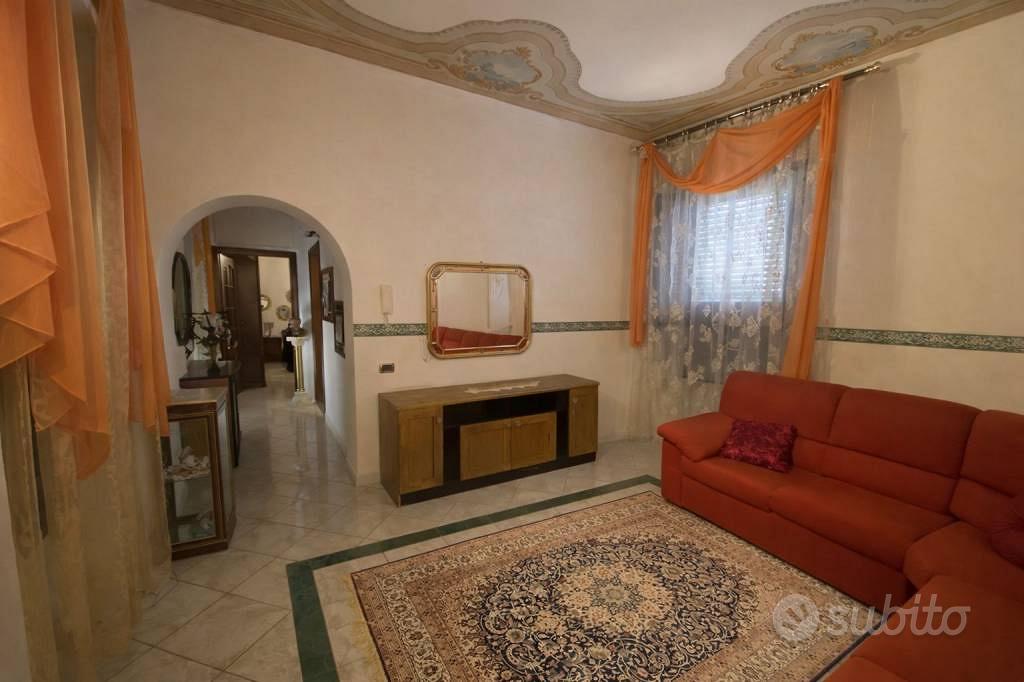Appartamento – VC, Vercelli - Vista 3
