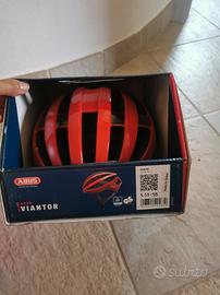 Casco Abus