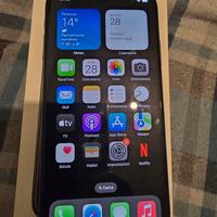 IPhone XS 256GB
