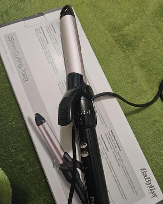 Babyliss