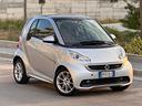 smart-fortwo-passion-con-servosterzo