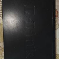 D-Link DGS-1024D