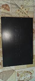 D-Link DGS-1024D