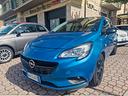 opel-corsa-1-2-5-porte-black-edition