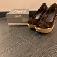 Scarpe da donna Bagatt