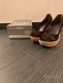 Scarpe da donna Bagatt