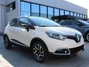 renault-captur-0-9-tce-start-stop-energy-r-link