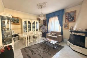 3 LOCALI A SANT'ANTIMO