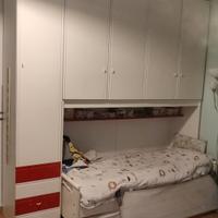 Cameretta a Ponte.