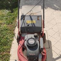 Tagliaerba EFCO LR 48 A - Non funzionante