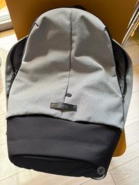 Bellroy Zaino Classico Plus - Ash