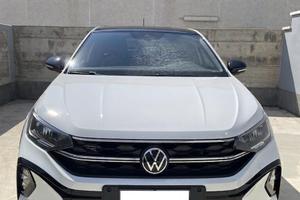 VW Taigo 1.0 TSI DSG R-Line 110CV