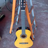 chitarra 