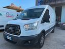 ford-transit-2-0-frigo-atp-valido-2018