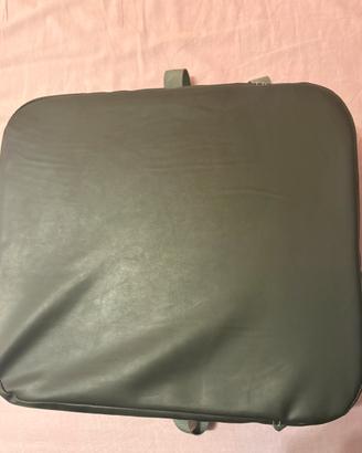Cuscino rialzo per bambini