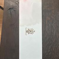 Bastoncini di incenso