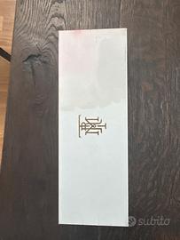 Bastoncini di incenso