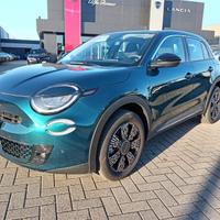 FIAT 600 1.2 Hybrid 145cv Icon